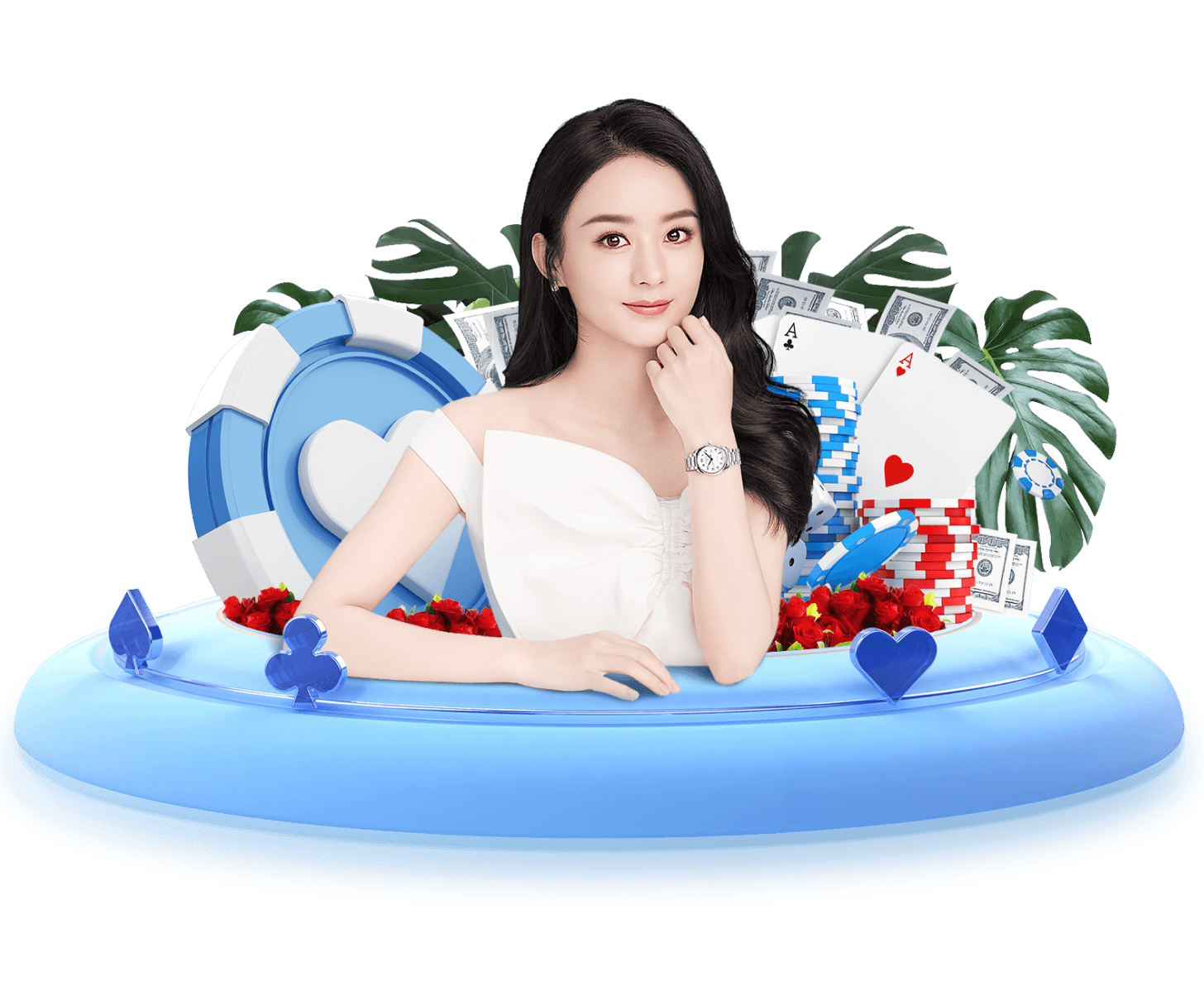 麦克法兰：满意詹姆斯为足总杯决赛做的准备，他是最全面球员之一